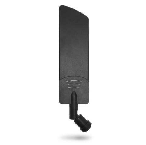 Antena do fotopulapek 2/3/4G/LTE 22 dBi Antena do fotopulapek 2/3/4G/LTE 22 dBi