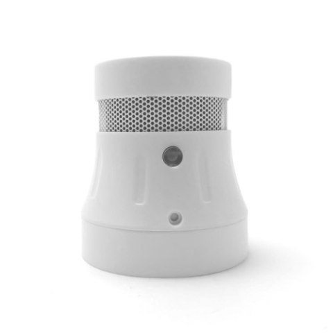 Czujnik Wykrycia Dymu FSD-001 Zigbee Tuya Czujnik Wykrycia Dymu FSD-001 Zigbee Tuya