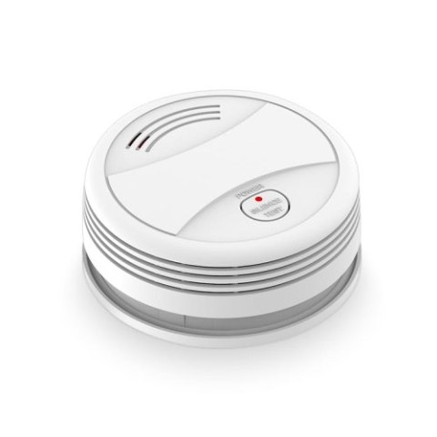 Czujnik Wykrycia Dymu VS-P443W Wi-Fi Tuya Czujnik Wykrycia Dymu VS-P443W Wi-Fi Tuya