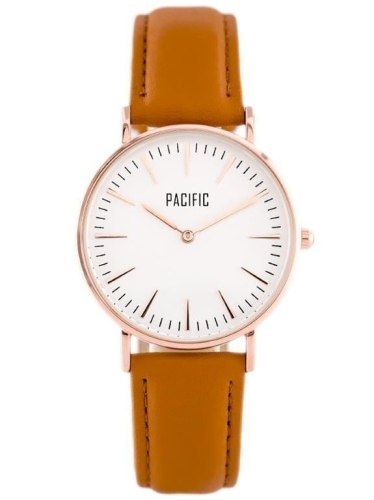 ZEGAREK DAMSKI PACIFIC CLOSE - komplet prezentowy (zy590h) ZEGAREK DAMSKI PACIFIC CLOSE - komplet prezentowy (zy590h)