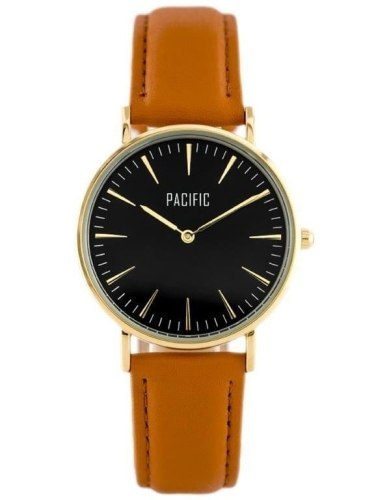 ZEGAREK DAMSKI PACIFIC CLOSE - komplet prezentowy (zy590i) ZEGAREK DAMSKI PACIFIC CLOSE - komplet prezentowy (zy590i)