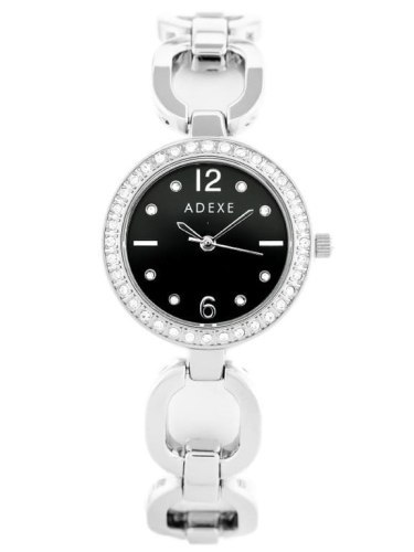 ZEGAREK DAMSKI ADEXE ADX-1215B-3A (zx620c) ZEGAREK DAMSKI ADEXE ADX-1215B-3A (zx620c)