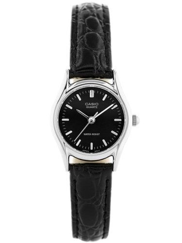 ZEGAREK DAMSKI CASIO LTP-1094E 1ARDF (zd567b) + BOX ZEGAREK DAMSKI CASIO LTP-1094E 1ARDF (zd567b) + BOX