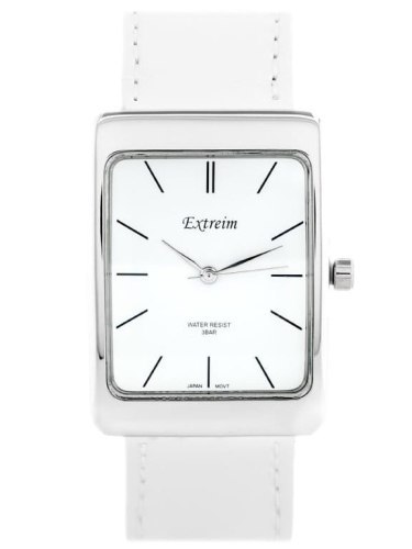 ZEGAREK DAMSKI EXTREIM EXT-7000A-4A (zx657d) ZEGAREK DAMSKI EXTREIM EXT-7000A-4A (zx657d)