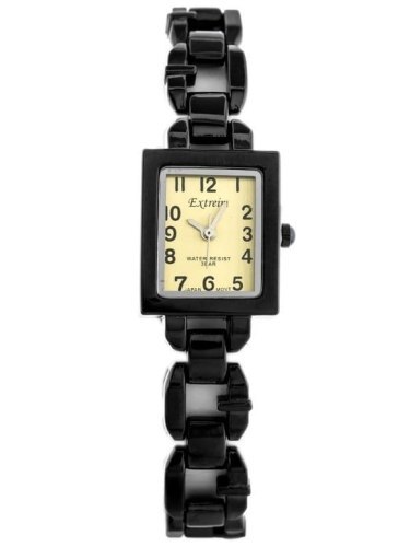 ZEGAREK DAMSKI EXTREIM EXT-Y003B-4A (zx680d) ZEGAREK DAMSKI EXTREIM EXT-Y003B-4A (zx680d)