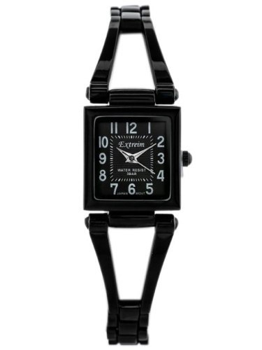 ZEGAREK DAMSKI EXTREIM EXT-Y004B-3A (zx682b) ZEGAREK DAMSKI EXTREIM EXT-Y004B-3A (zx682b)
