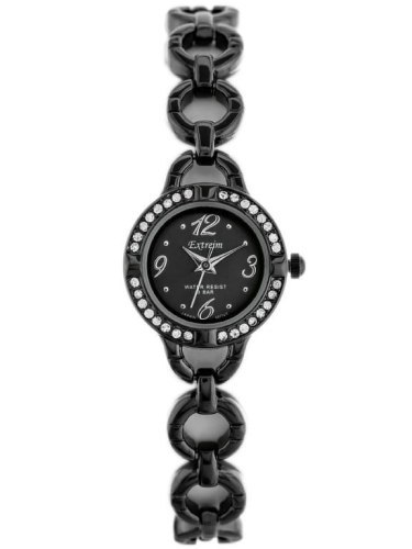 ZEGAREK DAMSKI EXTREIM EXT-Y009A-1A (zx688e) ZEGAREK DAMSKI EXTREIM EXT-Y009A-1A (zx688e)