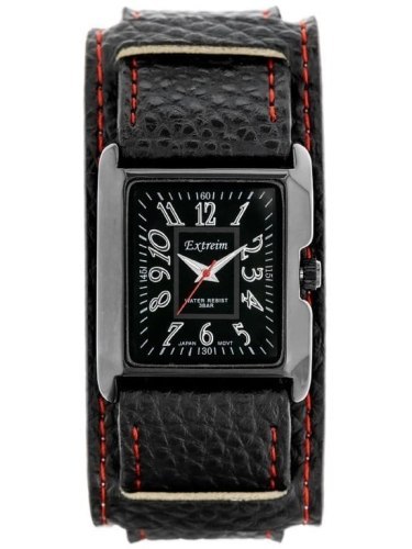 ZEGAREK DAMSKI EXTREIM EXT-Y016B-1A (zx665a) ZEGAREK DAMSKI EXTREIM EXT-Y016B-1A (zx665a)