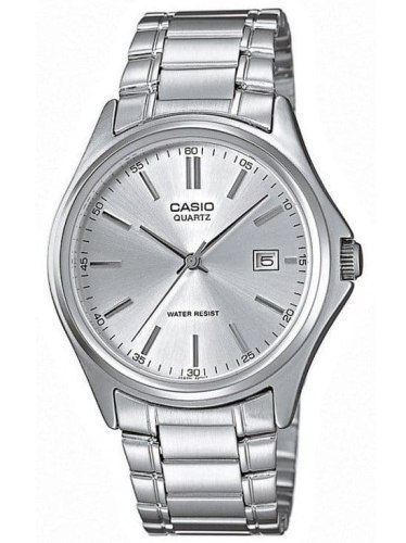 ZEGAREK MĘSKI CASIO MTP-1183A 7ADF (zd015d) + BOX ZEGAREK MĘSKI CASIO MTP-1183A 7ADF (zd015d) + BOX