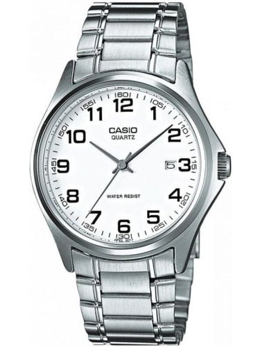 ZEGAREK MĘSKI CASIO MTP-1183A 7B (zd015a) + BOX ZEGAREK MĘSKI CASIO MTP-1183A 7B (zd015a) + BOX