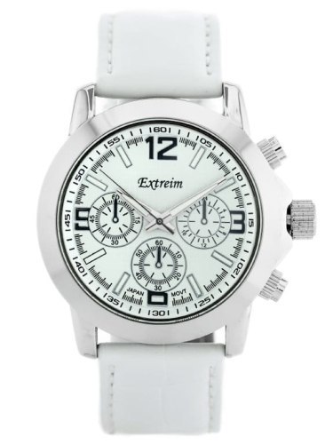 ZEGAREK MĘSKI EXTREIM EXT-8386A-6A (zx024c) ZEGAREK MĘSKI EXTREIM EXT-8386A-6A (zx024c)