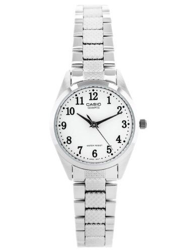 ZEGAREK DAMSKI CASIO LTP-1274D-7B (zd532b) + BOX ZEGAREK DAMSKI CASIO LTP-1274D-7B (zd532b) + BOX