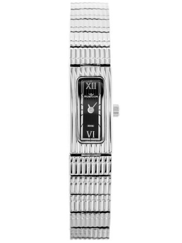 ZEGAREK DAMSKI RUBICON RN10B48 (zr638a) ZEGAREK DAMSKI RUBICON RN10B48 (zr638a)