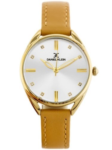 ZEGAREK DANIEL KLEIN 12371-1 (zl510a) + BOX ZEGAREK DANIEL KLEIN 12371-1 (zl510a) + BOX