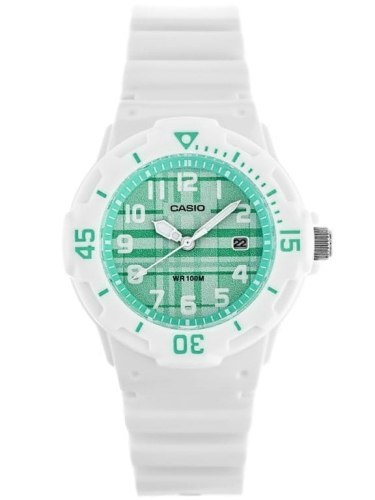 ZEGAREK DAMSKI CASIO LRW-200H 3CVDF (zd557n) + BOX ZEGAREK DAMSKI CASIO LRW-200H 3CVDF (zd557n) + BOX