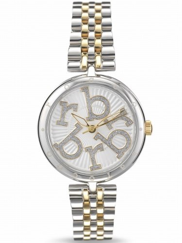ZEGAREK DAMSKI ROCCOBAROCCO RB.4878L-04M (zo507b) ZEGAREK DAMSKI ROCCOBAROCCO RB.4878L-04M (zo507b)