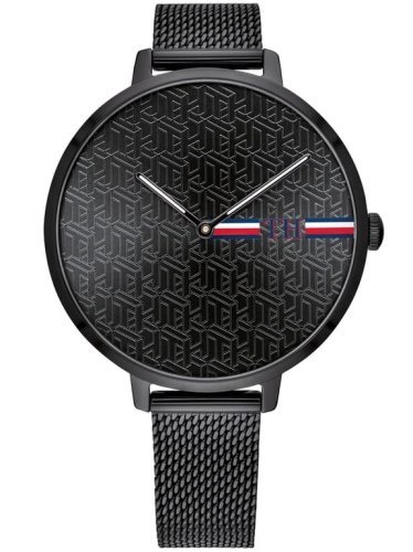 ZEGAREK DAMSKI TOMMY HILFIGER 1782160 ALEXA zf545d ZEGAREK DAMSKI TOMMY HILFIGER 1782160 ALEXA zf545d
