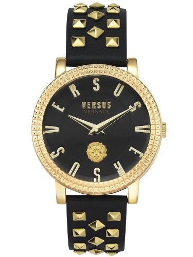 ZEGAREK DAMSKI VERSUS BY VERSACE VSPEU0219 PIGALLE + BOX