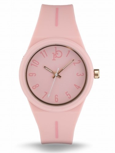 ZEGAREK DAMSKIROCCO BAROCCO Jam Lady RB.1301L-04J (zo501c) ZEGAREK DAMSKIROCCO BAROCCO Jam Lady RB.1301L-04J (zo501c)