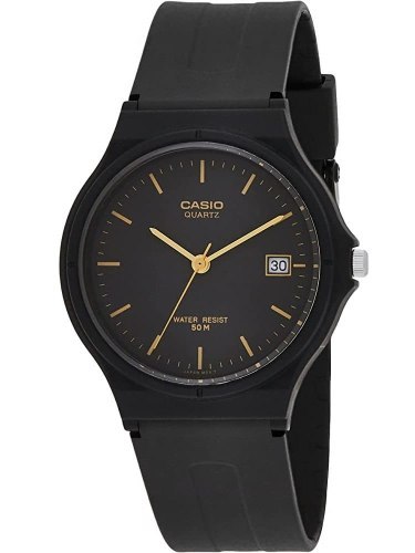 ZEGAREK MĘSKI CASIO MW-59-1EVDF (zd171a) + BOX ZEGAREK MĘSKI CASIO MW-59-1EVDF (zd171a) + BOX