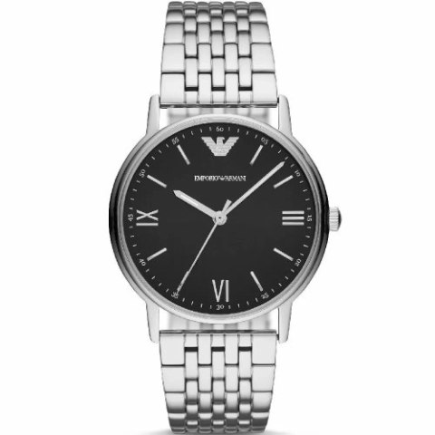 ZEGAREK MĘSKI EMPORIO ARMANI AR11152 - KAPPPA (zi065a) ZEGAREK MĘSKI EMPORIO ARMANI AR11152 - KAPPPA (zi065a)