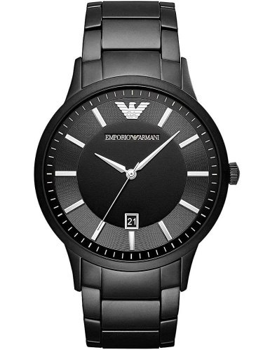 ZEGAREK MĘSKI EMPORIO ARMANI AR11184 - RENATO (zi001b) ZEGAREK MĘSKI EMPORIO ARMANI AR11184 - RENATO (zi001b)