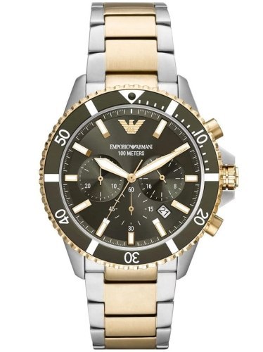 ZEGAREK MĘSKI EMPORIO ARMANI AR11361 DIVER (zi035c) ZEGAREK MĘSKI EMPORIO ARMANI AR11361 DIVER (zi035c)