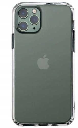 JCPAL iGuard DualPro Case - iPhone 11 Pro MAX JCPAL iGuard DualPro Case - iPhone 11 Pro MAX