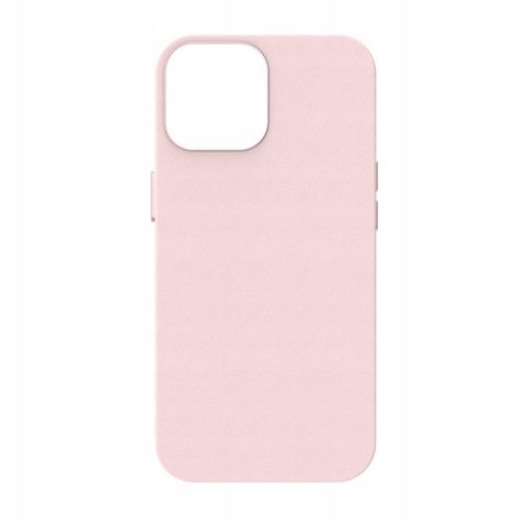 JCPAL iGuard Moda Case iPhone 13 PRO - różowy JCPAL iGuard Moda Case iPhone 13 PRO - różowy