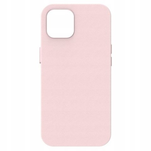 JCPAL iGuard Moda Case iPhone 13 - różowy JCPAL iGuard Moda Case iPhone 13 - różowy
