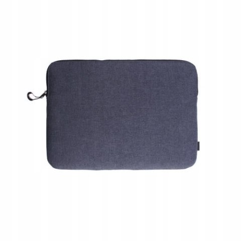 JCPal Protection SlimLite Classic Sleeve Blue 15'' JCPal Protection SlimLite Classic Sleeve Blue 15''