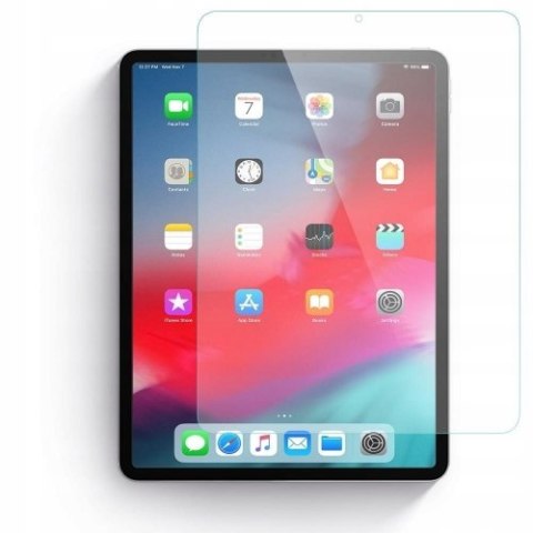 JCPal iClara Glass Screen Protector iPad PRO 11 / Air 10.9 JCPal iClara Glass Screen Protector iPad PRO 11 / Air 10.9