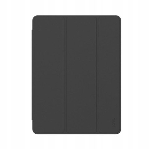 JCPal iGuard DuraPro Lite FolioBlack iPad 10.2 - czarny JCPal iGuard DuraPro Lite FolioBlack iPad 10.2 - czarny