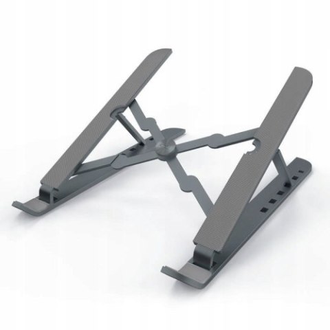 JCPal iStand Xstand Ultra Compact Stand (Black) JCPal iStand Xstand Ultra Compact Stand (Black)