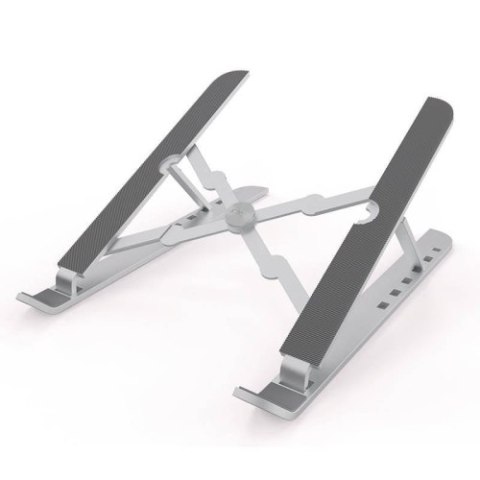 JCPal iStand Xstand Ultra Compact Stand (Silver) JCPal iStand Xstand Ultra Compact Stand (Silver)