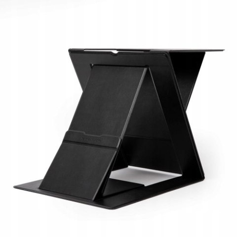 MOFT Z Laptop Desk Stand - Black MOFT Z Laptop Desk Stand - Black