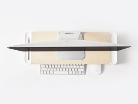 PODSTAWKA POD IMAC MONITOR POUT MONITOR STAND PODSTAWKA POD IMAC MONITOR POUT MONITOR STAND