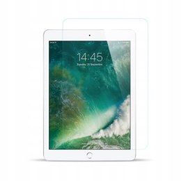 Szkło ochronne dla iPad Pro 10.5 - JCPAL GLASS