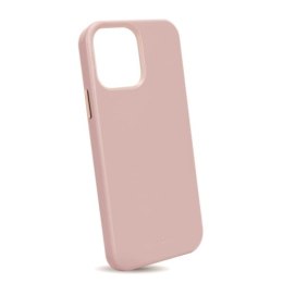 WYP ETUI DO IPHONE 13 PRO - PURO SKY, OBUDOWA CASE