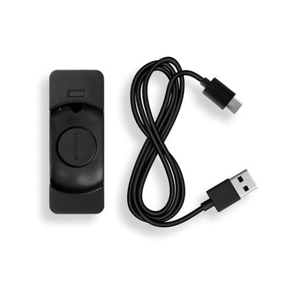 Withings Charging Cable - kabel ładujący do Withings Scanwatch Nova Withings Charging Cable - kabel ładujący do Withings Scanwatch Nova