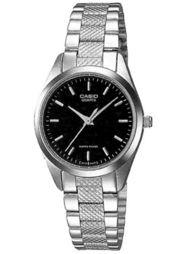 ZEGAREK DAMSKI CASIO LTP-1274D-1A (zd532c) + BOX ZEGAREK DAMSKI CASIO LTP-1274D-1A (zd532c) + BOX