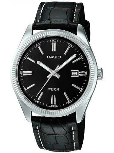 ZEGAREK MĘSKI CASIO MTP-1302PL-1A (zd072j) + BOX ZEGAREK MĘSKI CASIO MTP-1302PL-1A (zd072j) + BOX