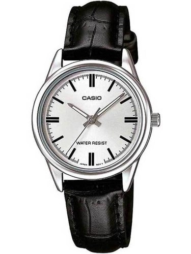 Zegarek Casio Collection LTP-V005L- 7A (zd582g) Zegarek Casio Collection LTP-V005L- 7A (zd582g)