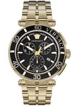 Zegarek Versace VE3L00522