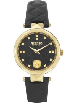 Zegarek Versus by Versace Versus VSPHK0220