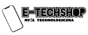  e-techshop 